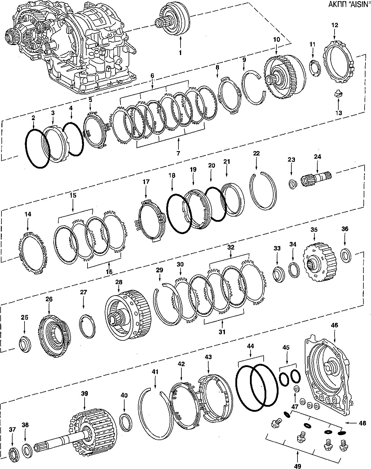 width=