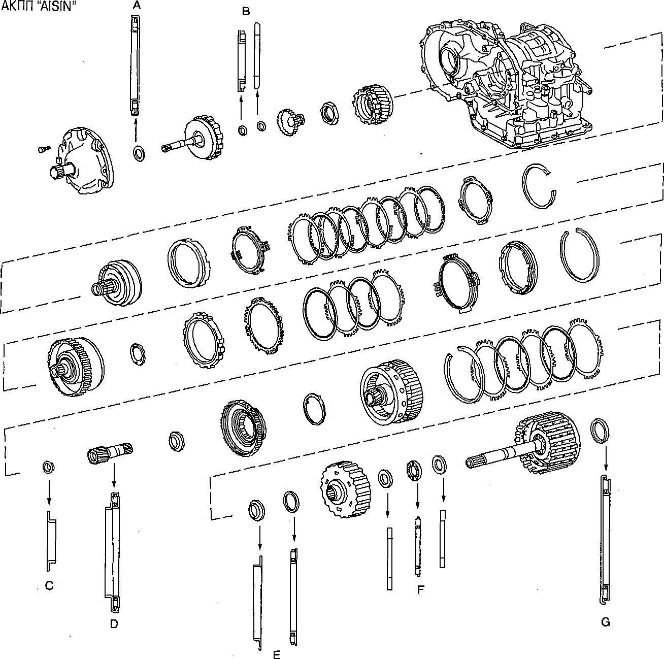 width=