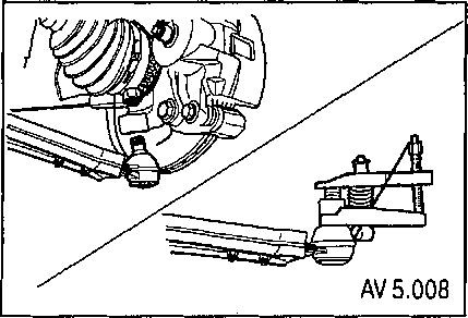 width=