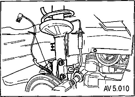 width=