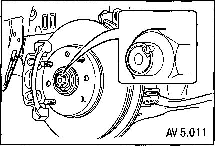 width=