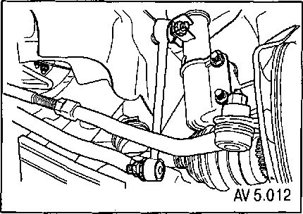 width=