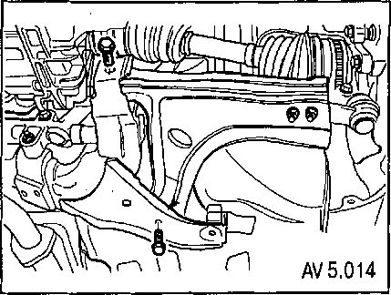 width=