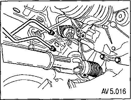 width=