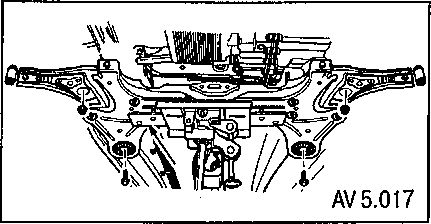 width=