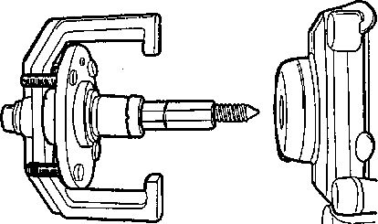  width=