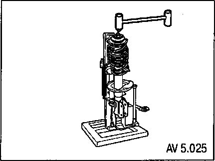 width=
