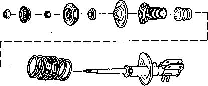 width=
