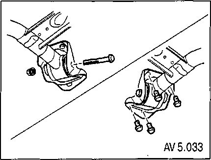 width=