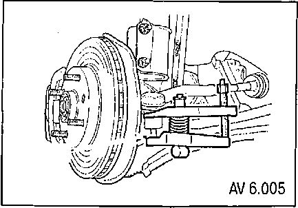 width=