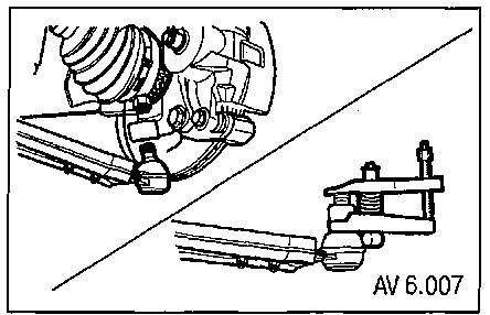 width=