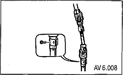 width=