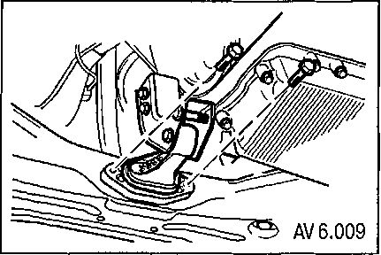 width=