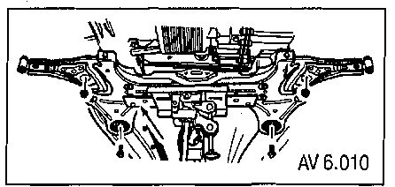 width=