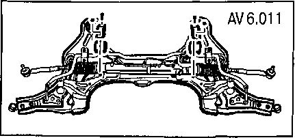 width=