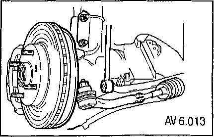 width=