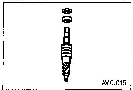 width=