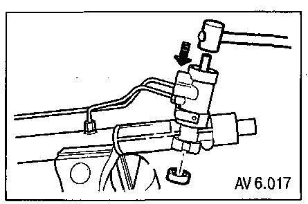 width=
