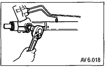 width=