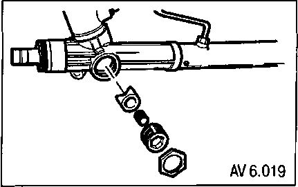 width=