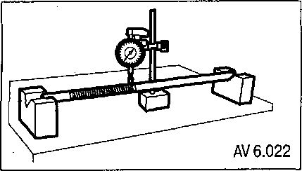 width=