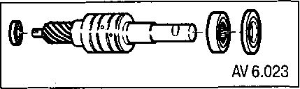 width=