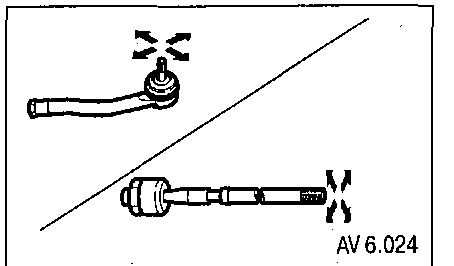 width=