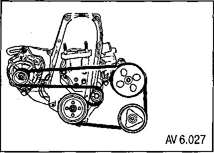 width=