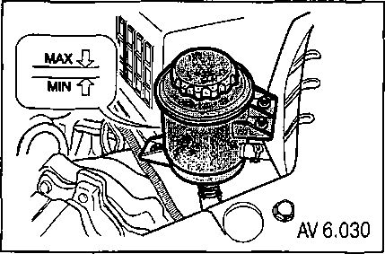 width=