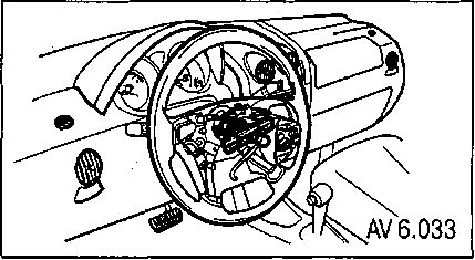 width=