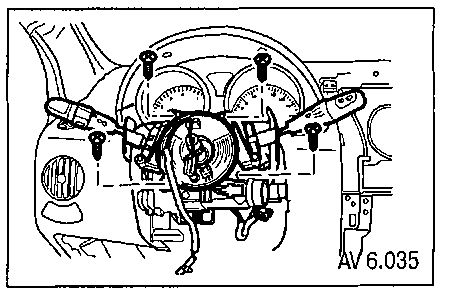 width=