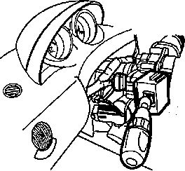 width=