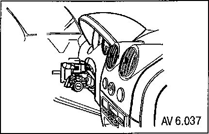 width=