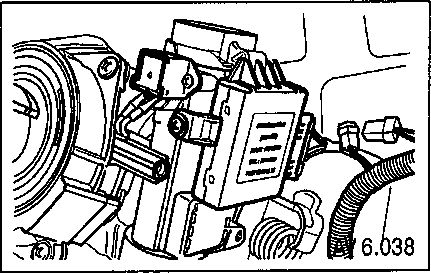 width=