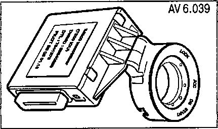 width=