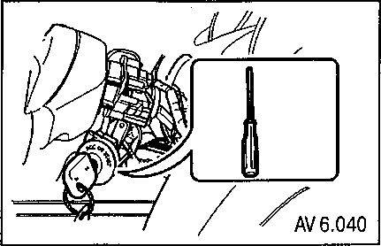 width=