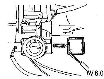 width=