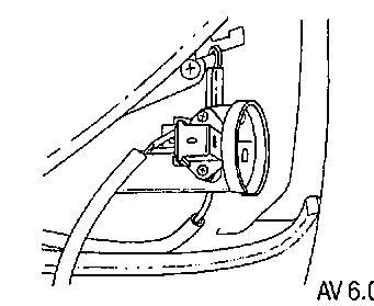 width=