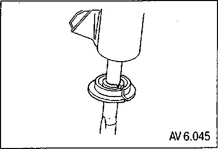 width=