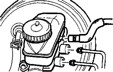 width=