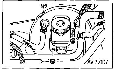 width=