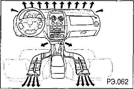 width=