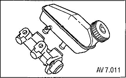 width=
