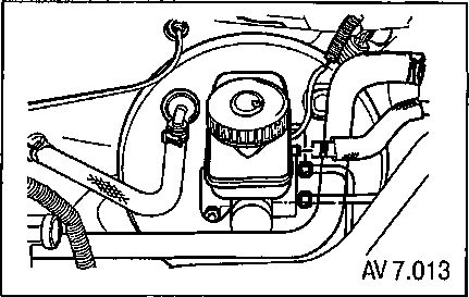 width=