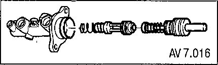 width=