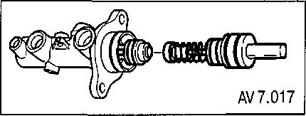 width=