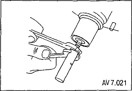 width=