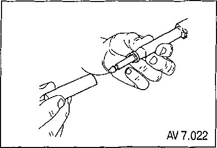 width=