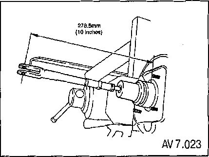 width=