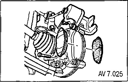 width=